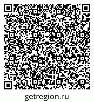 79260991574
