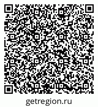 79260991576