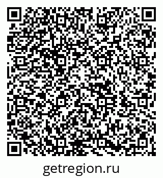 79260991577