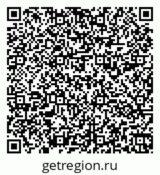79260991578