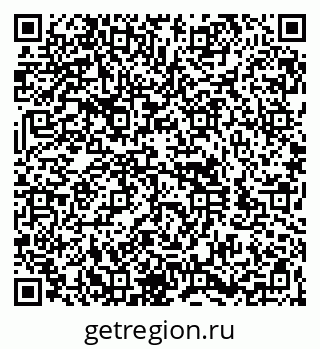 79260991579
