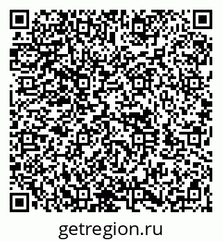79260991580