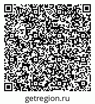 79260991585