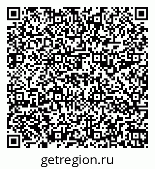 79260991587