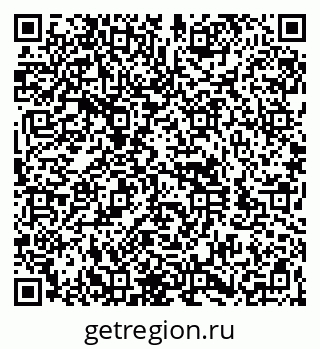 79260991588