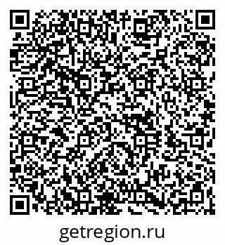 79260991589