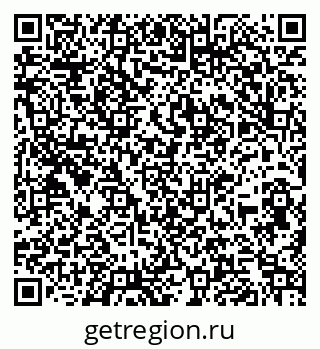 79260991593