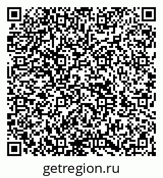 79260991594