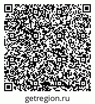 79260991603