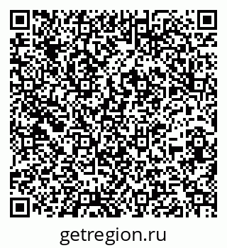 79260991609