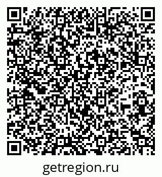 79260991614