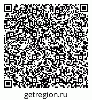 79260991615