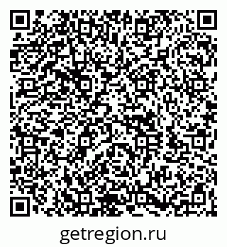 79260991618