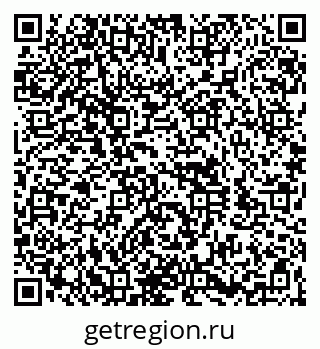 79260991621