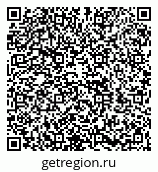 79260991627
