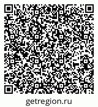 79260991632