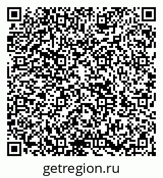 79260991634