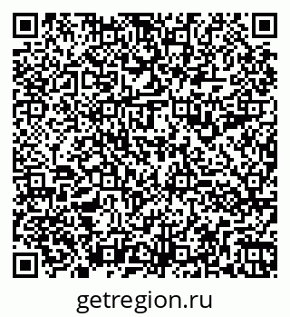 79260991635