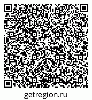 79260991636