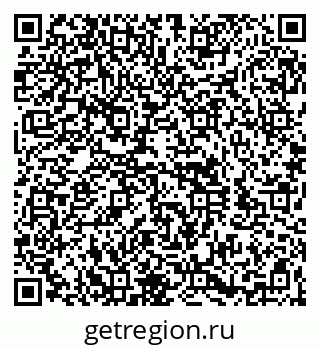 79260991640