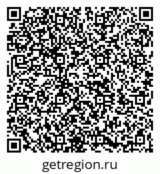 79260991642