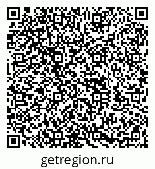 79260991643