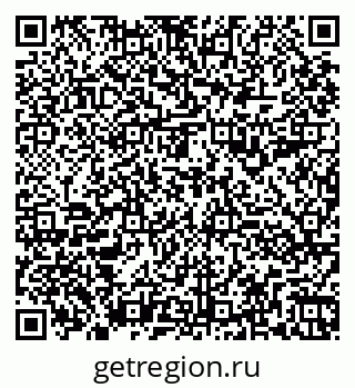 79260991645