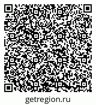 79260991646