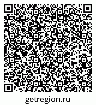 79260991649