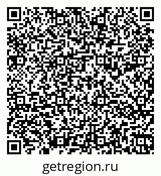 79260991651