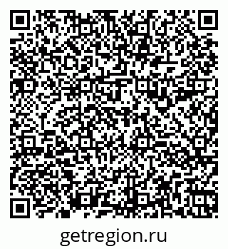 79260991652