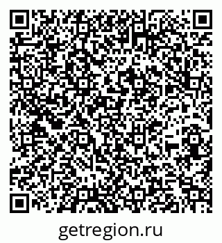 79260991653