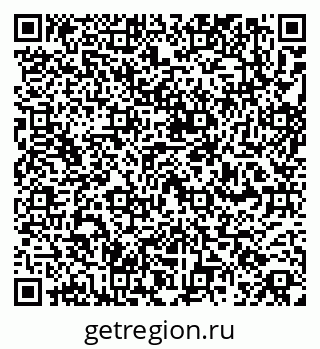 79260991654