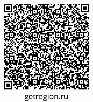 79260991656