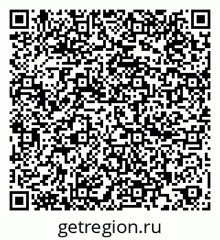 79260991658