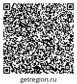 79260991660