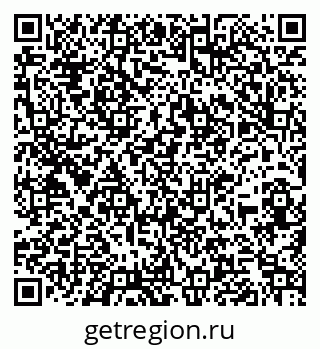 79260991663