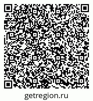 79260991664