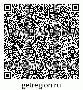 79260991666