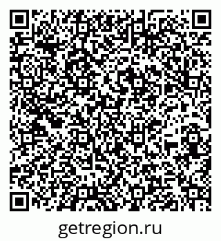 79260991668