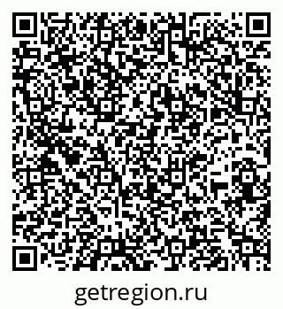 79260991672