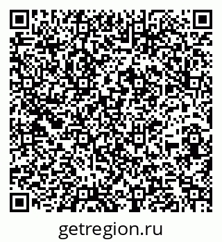 79260991673