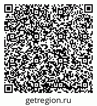 79260991675