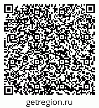 79260991677