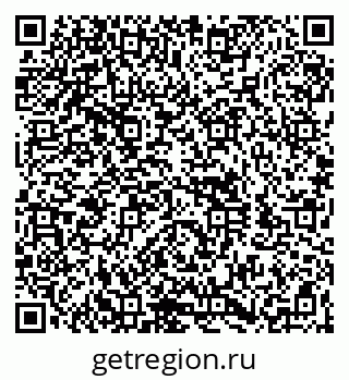79260991680