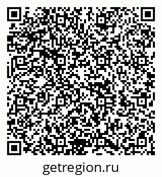 79260991682