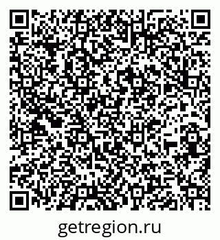 79260991688