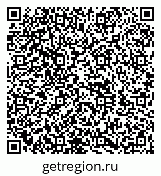 79260991689
