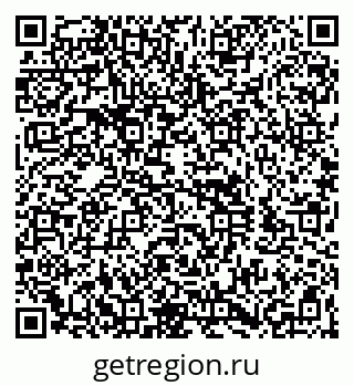 79260991690