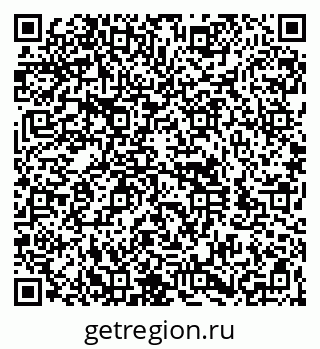 79260991691
